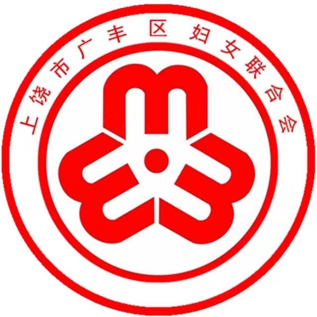 照片