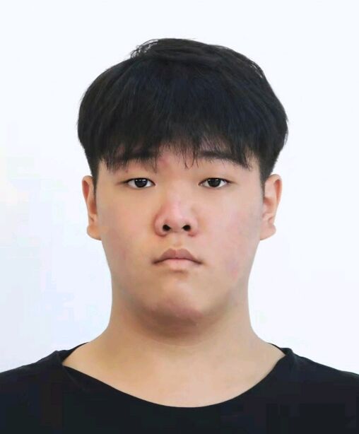 照片