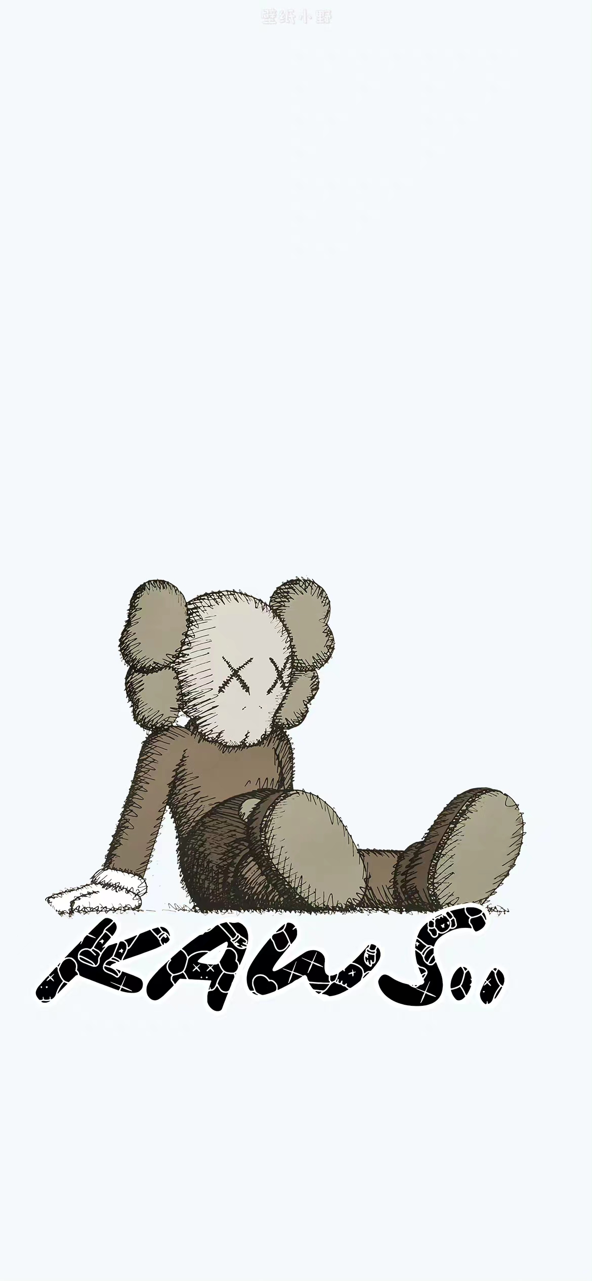 照片