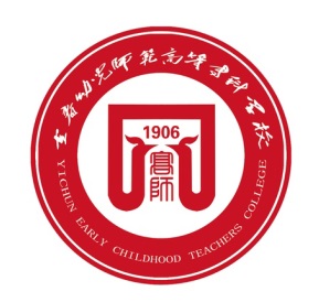 照片