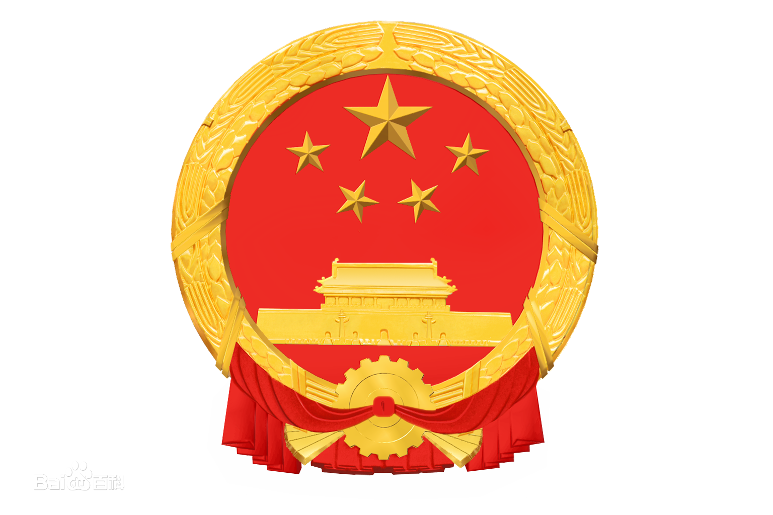 照片
