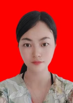 照片