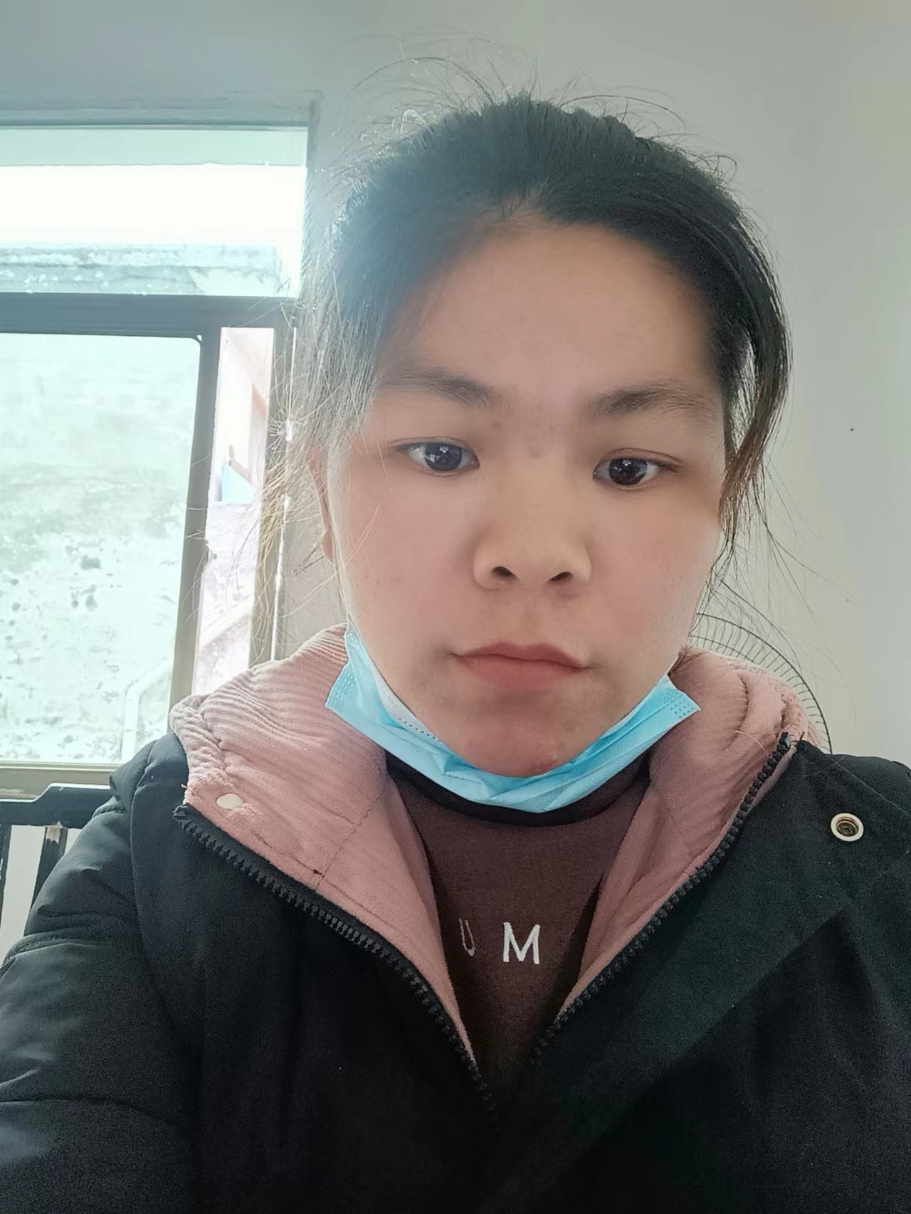 照片