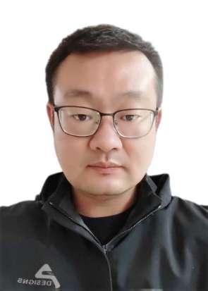 照片