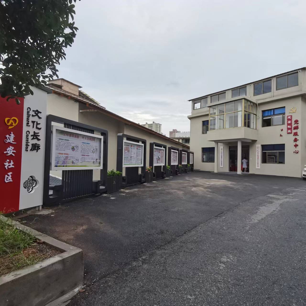 照片