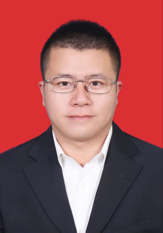 照片