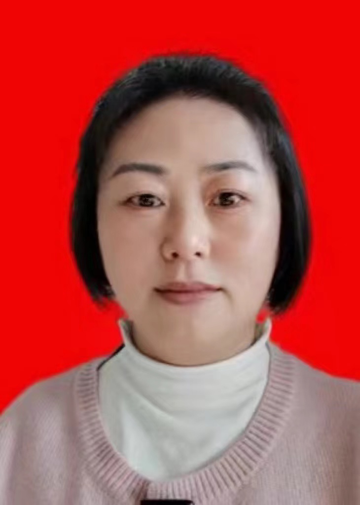 照片