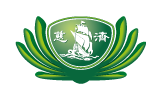 照片