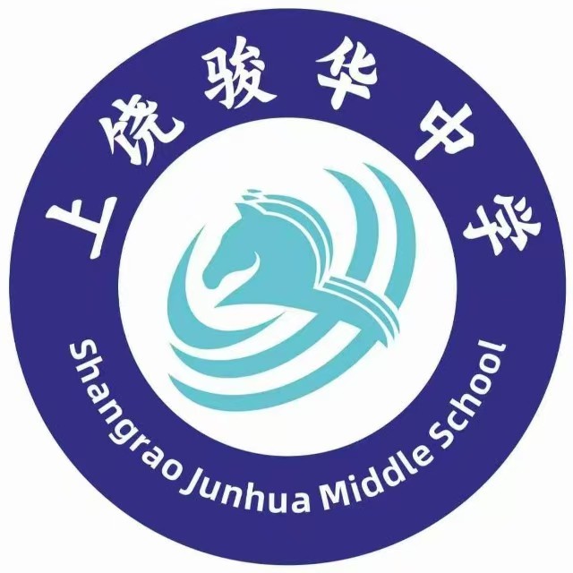 照片