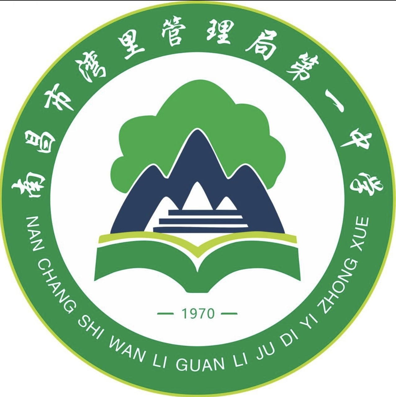 照片