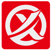 照片