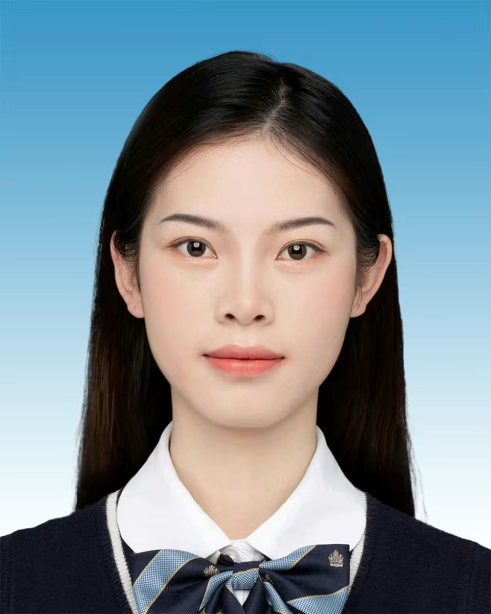 照片