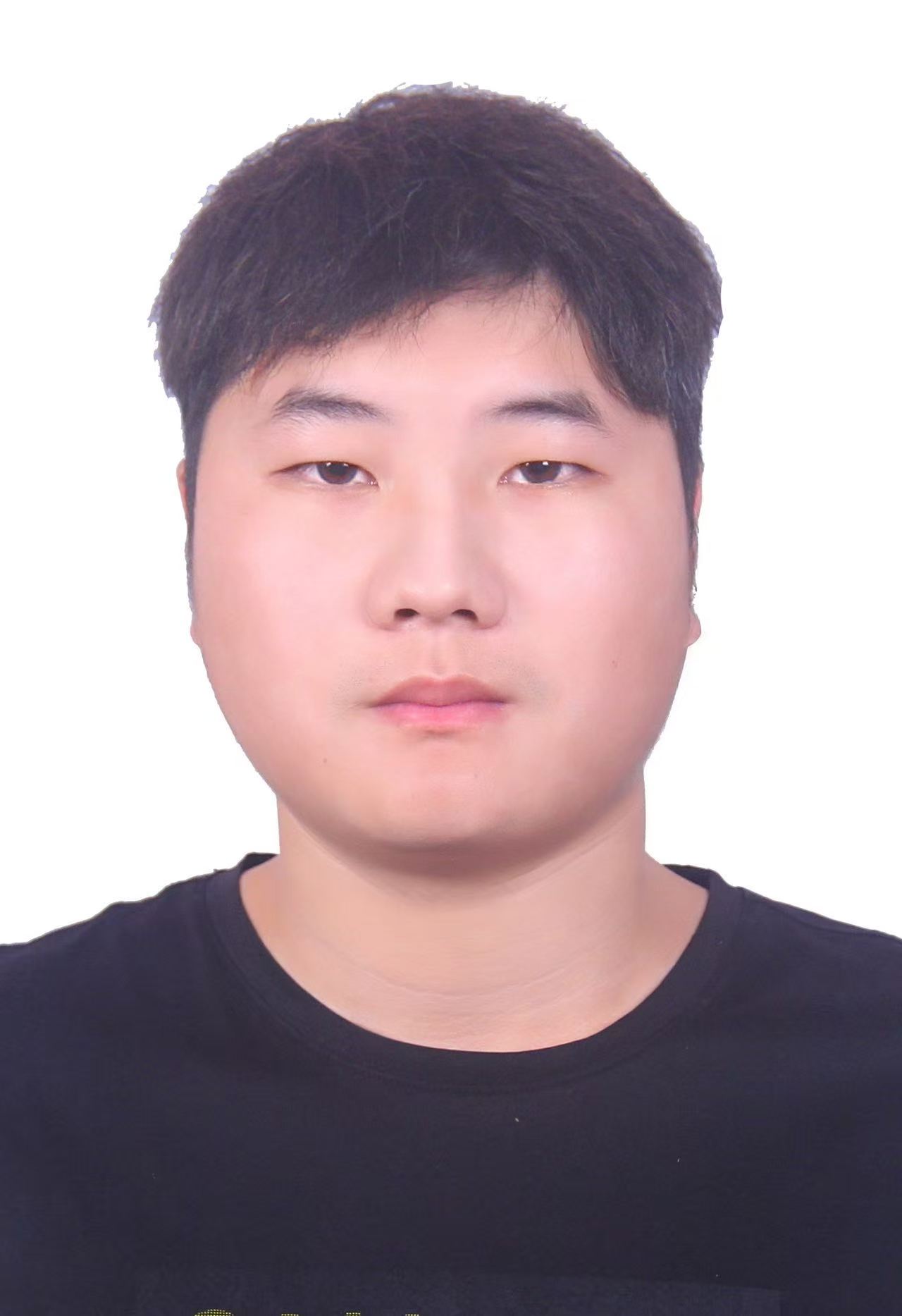 照片