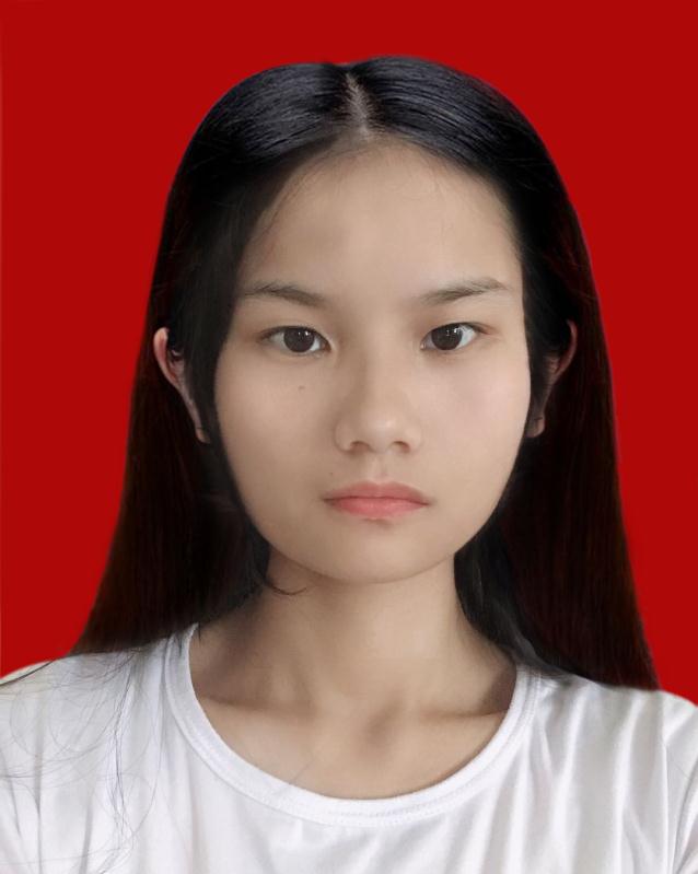 照片