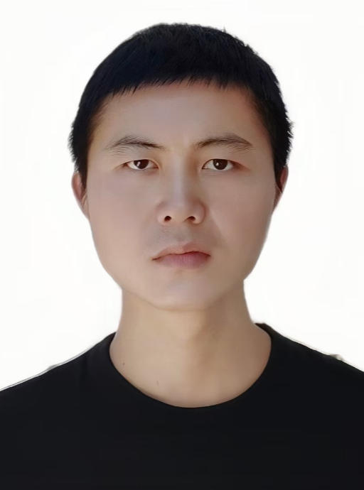 照片