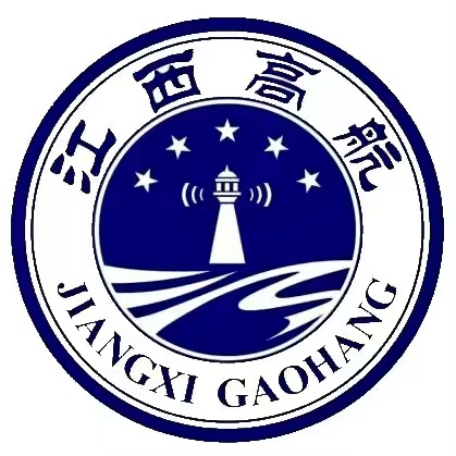 照片