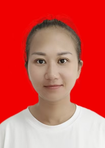 照片