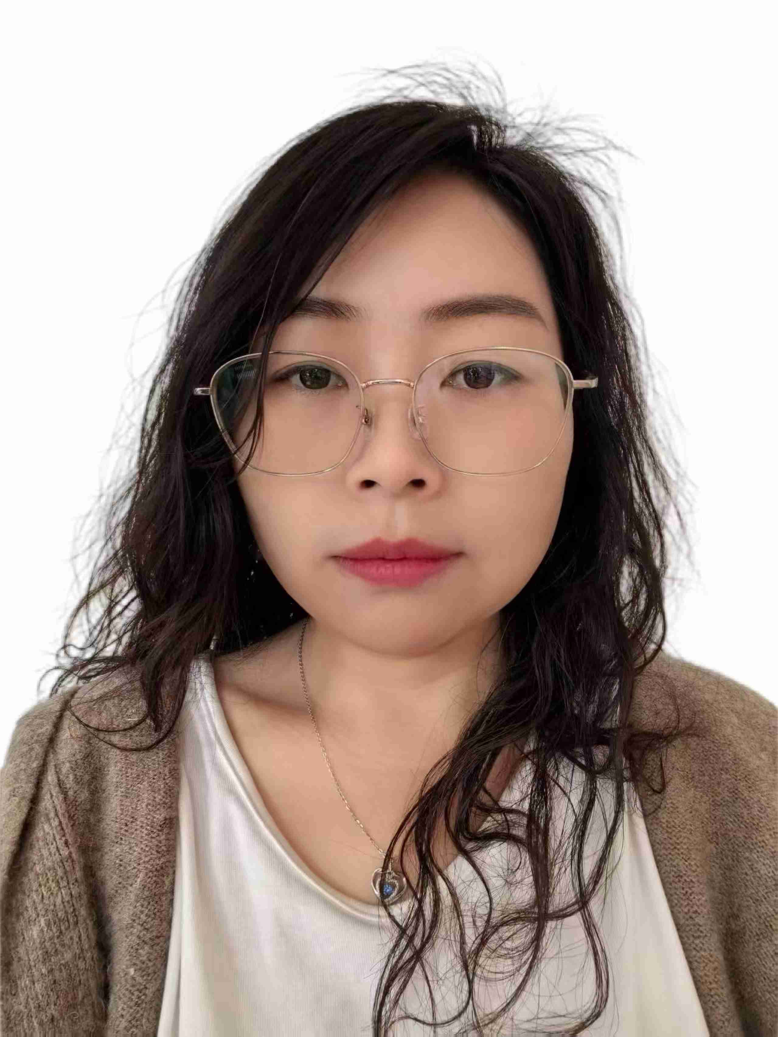照片
