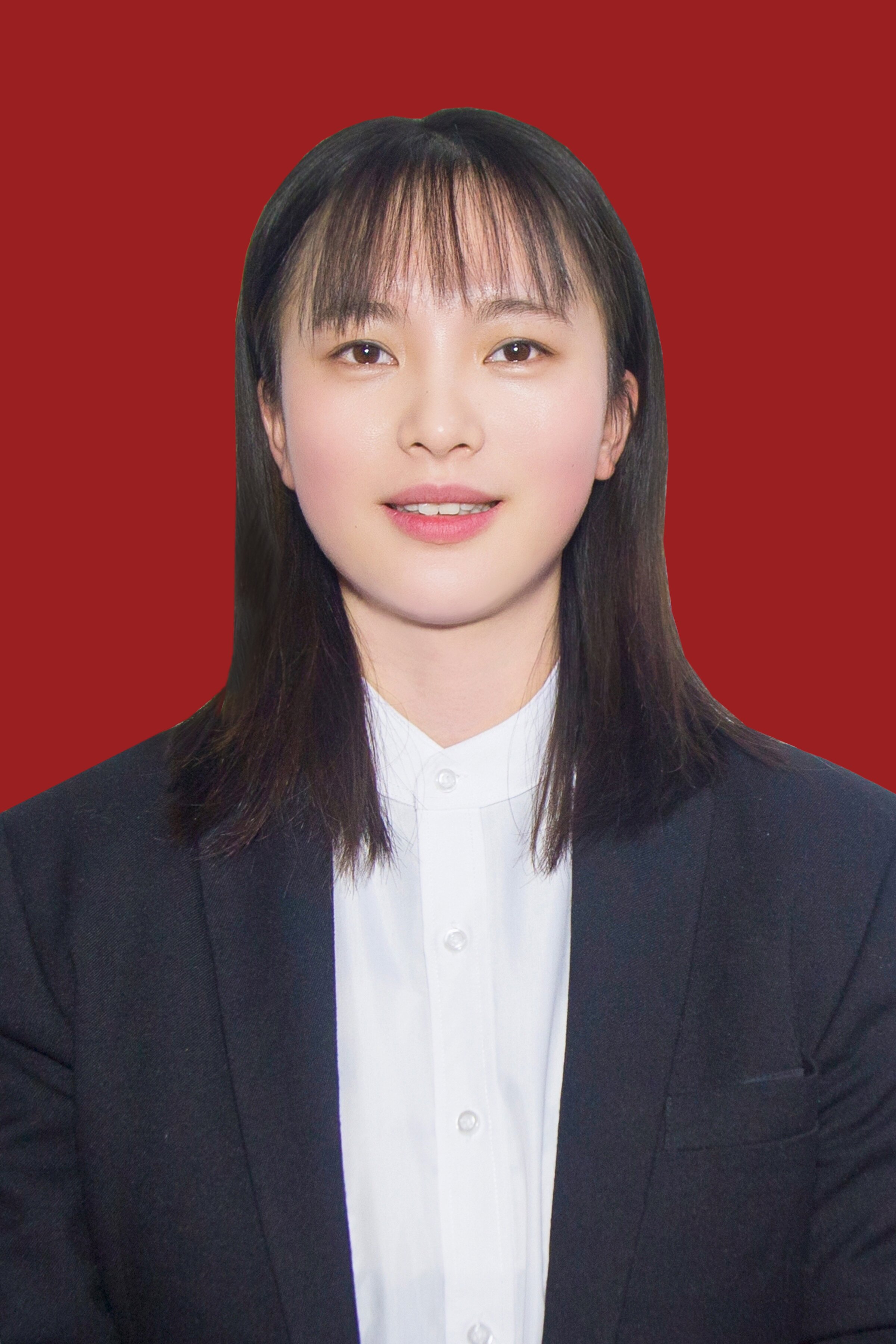 照片