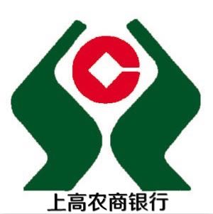 照片