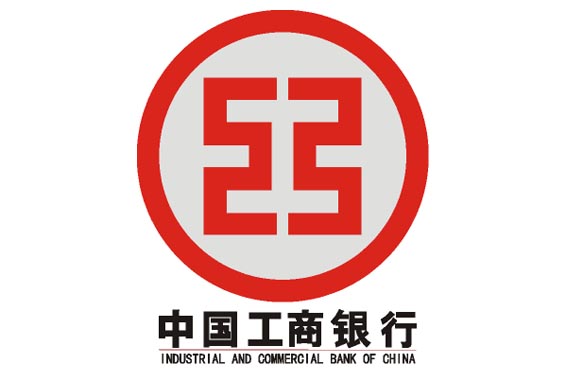 照片