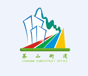 照片