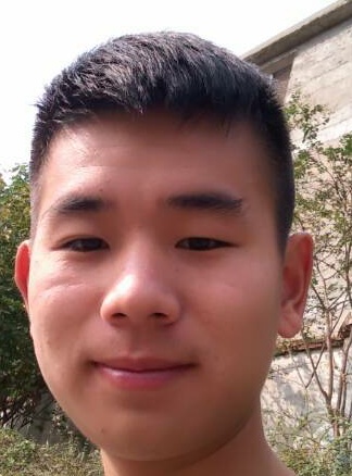照片