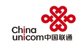 照片