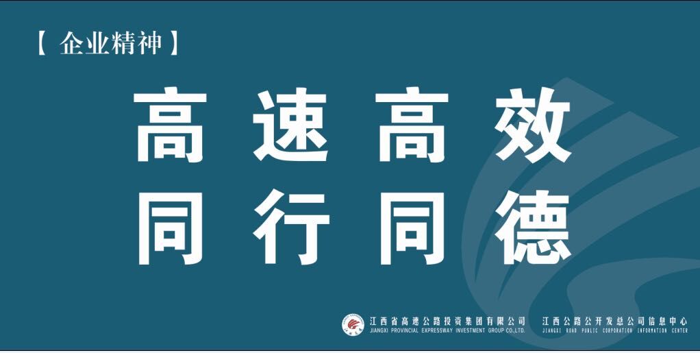 照片