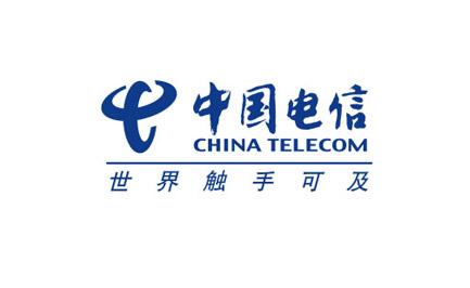 照片