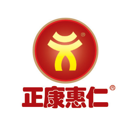 照片