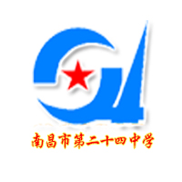 照片