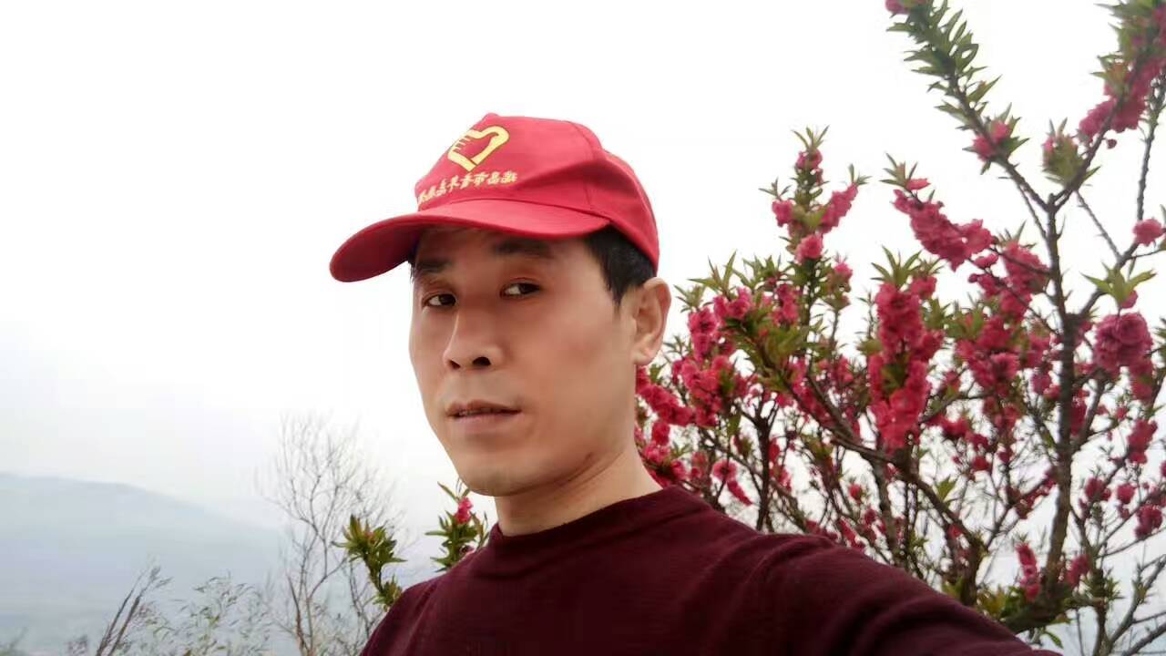 照片