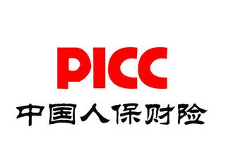 照片