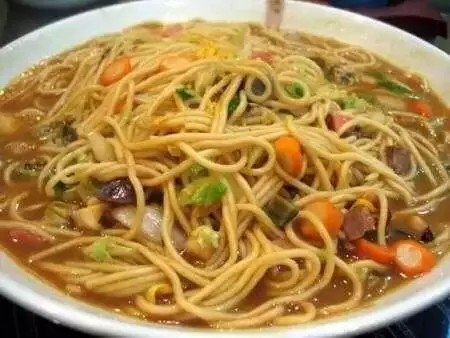 照片