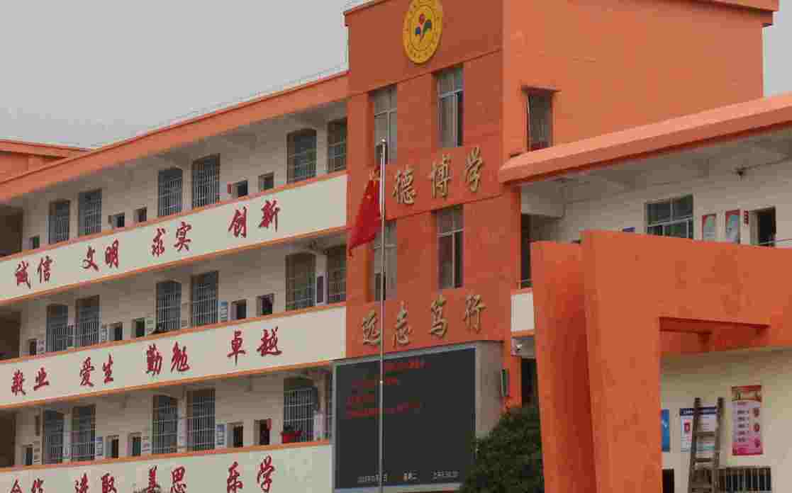 照片