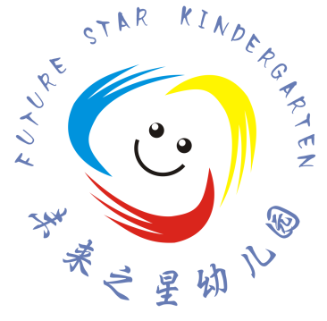 照片