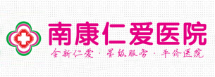 照片