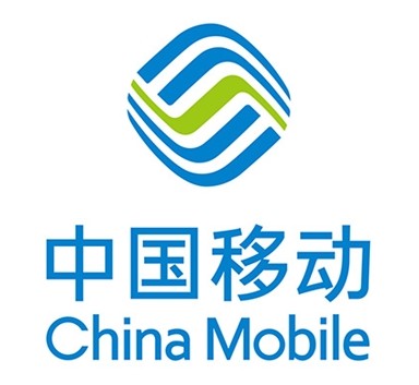 照片
