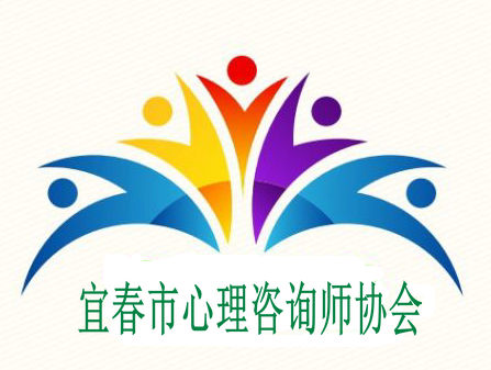照片