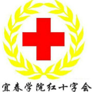 照片