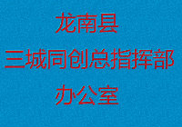 照片