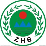 照片