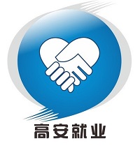 照片