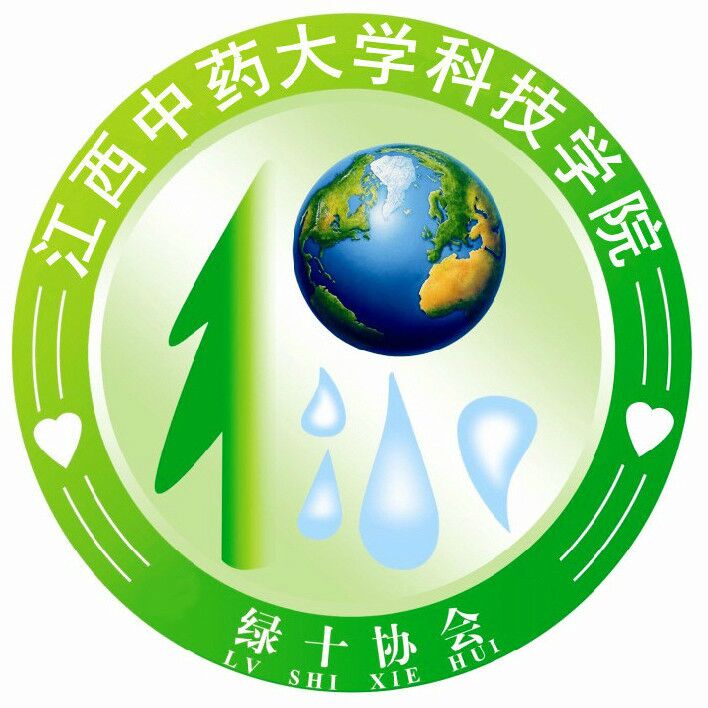 照片