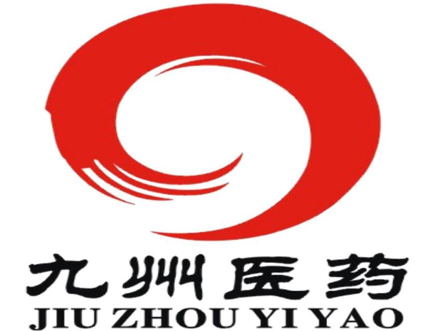 照片