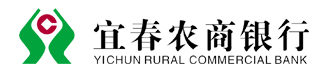 照片