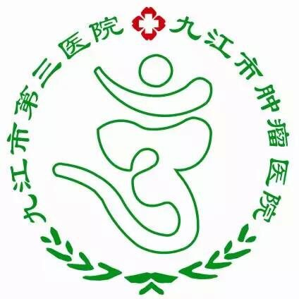 照片