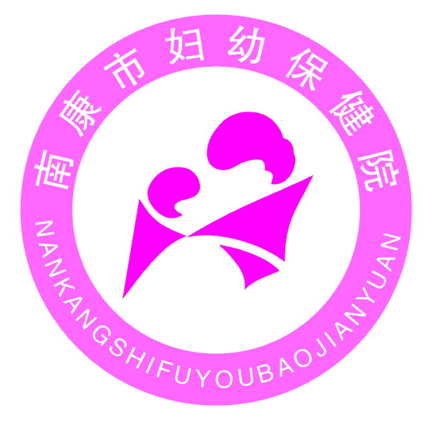 照片
