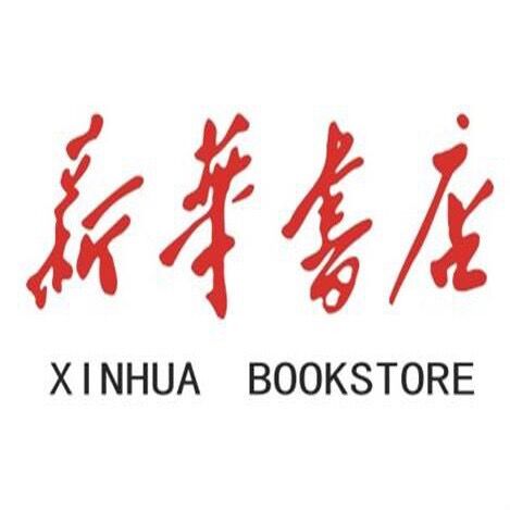 照片